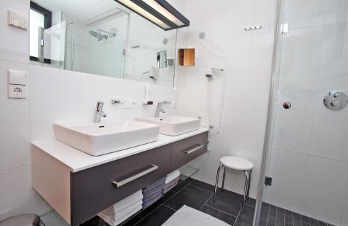 Matrei in Osttirol Apartment | * PanoramA Apartments