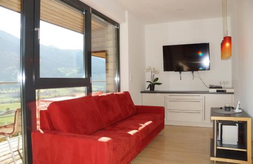 Matrei in Osttirol Apartment | * PanoramA Apartments