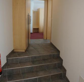 Matrei in Osttirol Apartment | * PanoramA Apartments