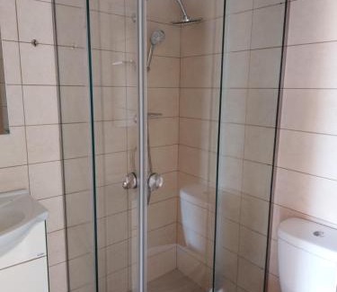 Livadia Apartment | Panorama Apartment