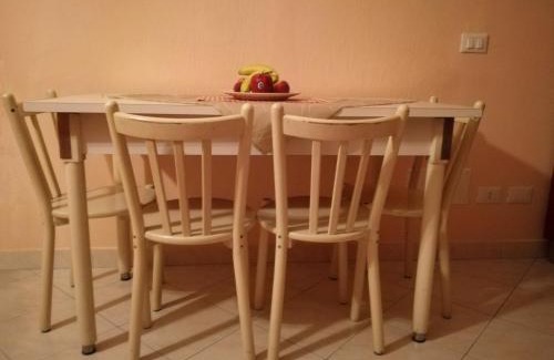 Pognana Lario Apartment | Panorama Apartment
