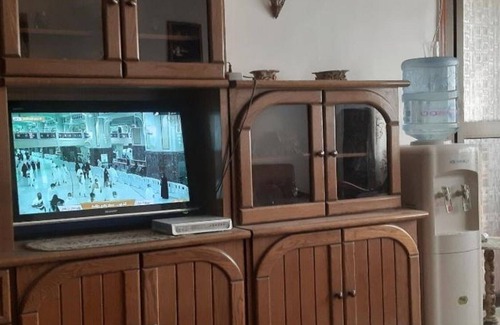 Abdin Apartment | Panorama Apartment overlooking Cairo Airport with free airport pick up limousine