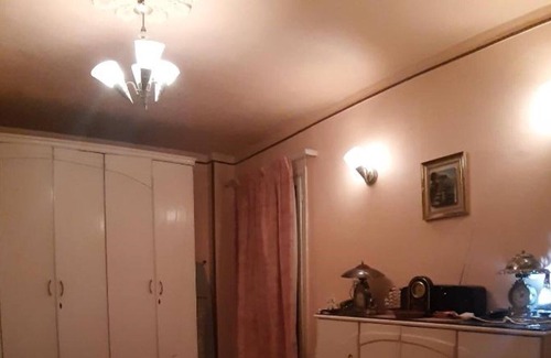 Abdin Apartment | Panorama Apartment overlooking Cairo Airport with free airport pick up limousine