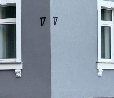 Meissen Apartment | Panorama Apartments