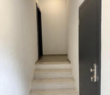 Meissen Apartment | Panorama Apartments
