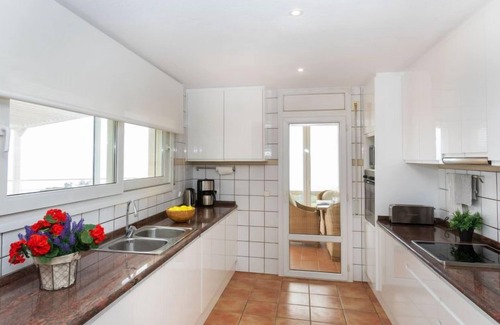 Lloret de Mar House | Panorama by Interhome