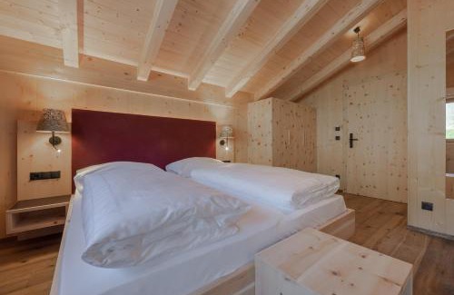 Sesto Bed & Breakfast | Panorama