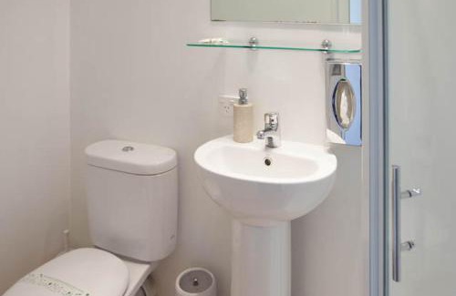 Timaru Central Hotel | Panorama Motor Lodge
