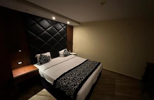 Al-Azbakiyah Hotel | Panorama Ramsis Hotel & Cafe
