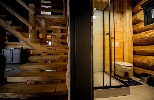 Baile Chirui Apartment | Panorama Relax II