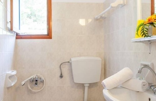 Agia Roumeli House | Panorama Rooms