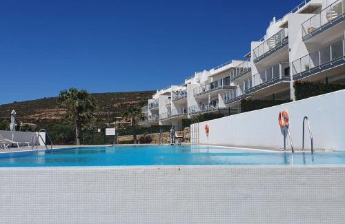 Manilva Apartment | Panorama Seaview Penthouse Sotogrande