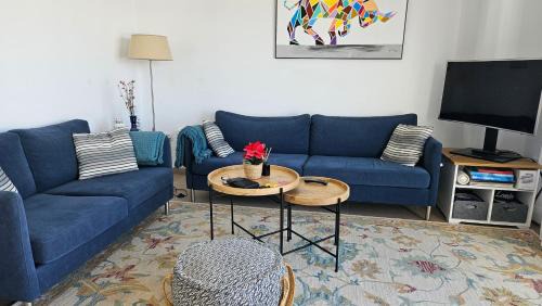 Manilva Apartment | Panorama Seaview Penthouse Sotogrande