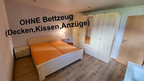 Ried-Brig Other | Panoramaplatz