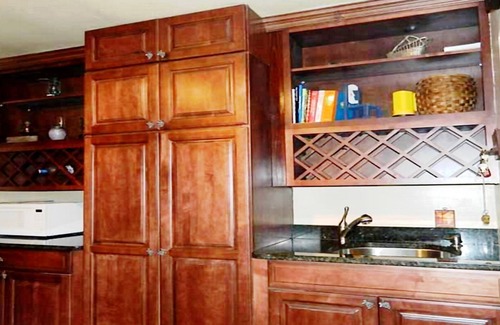 Penn Yan House | Panoramic Keuka Lake Views And Breathtaking Sunsets! Save Aug 16-23