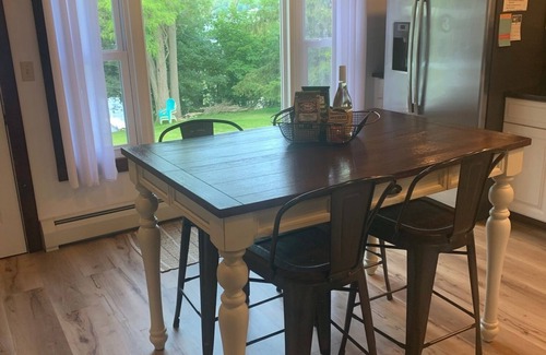 Penn Yan House | Panoramic Keuka Lake Views And Breathtaking Sunsets! Save Aug 16-23