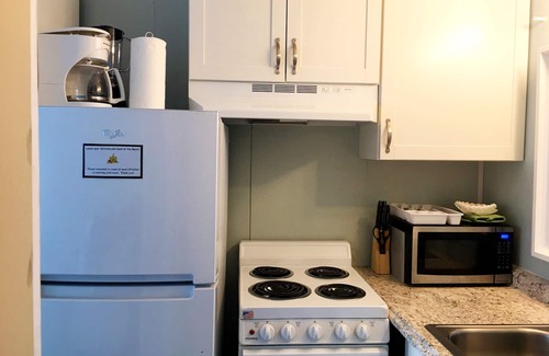 Atlantic Beach Condo | 🏖PANORAMIC OCEAN VIEW CONDO W/DIRECT ACCESS TO SECLUDED BEACH!