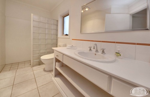 Cape Bridgewater House | Panoramic View - the name says it all!