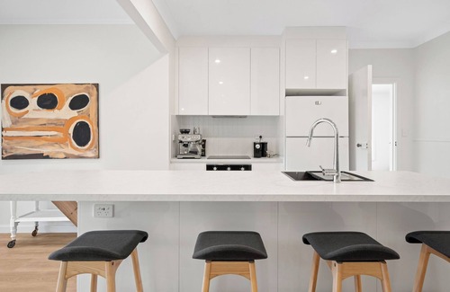 Kuitpo Other | Panoramic views on the doorstep of McLaren Vale, Adelaide Hills and the beach.