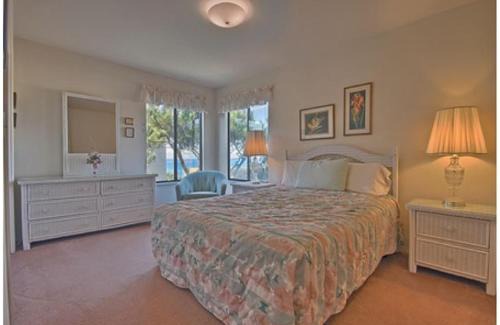 Park Hill House | Panoramic Views