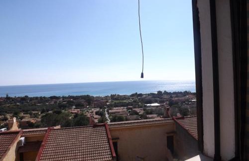 Costa Rei House | Panoramicissima