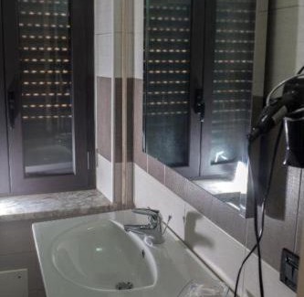 Badolato Marina Hotel | Pansini Hotel Residence
