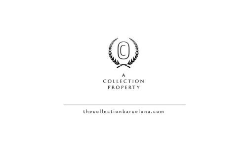Val-de-Grace Apartment | Panthéon Modern and exclusive 3BD