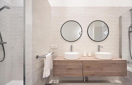 Val-de-Grace Apartment | Panthéon Modern and exclusive 3BD