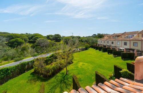 Islantilla Apartment | Panther Home Augusta