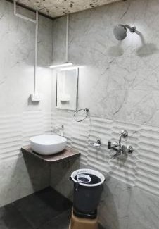 Mahabaleshwar House | Pantsachiv Bungalow