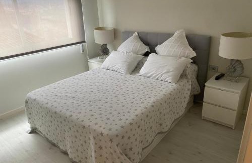 Panxon Apartment | Panxon Madorra Mar