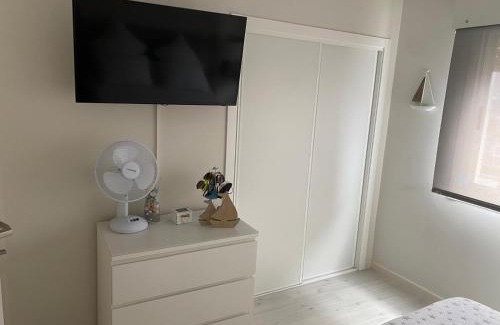 Panxon Apartment | Panxon Madorra Mar