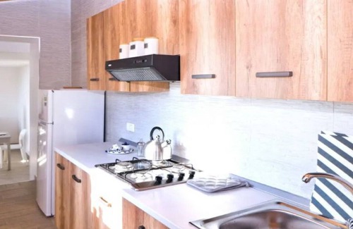 Vico Equense House | Paola Vico Equense house