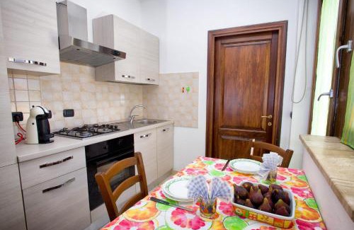 Lido Apartment | Paoli house