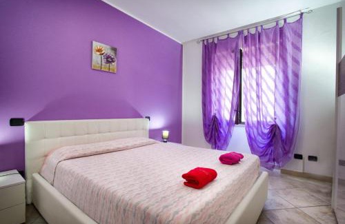 Lido Apartment | Paoli house