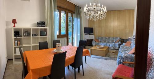 Seriate Apartment | Paolo&SilviaHost