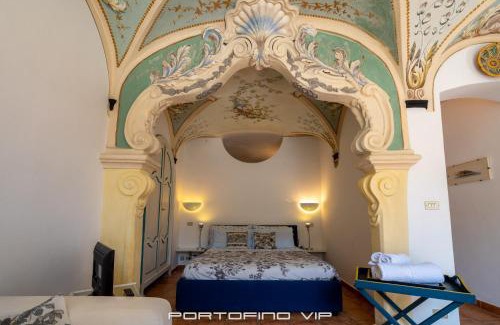 Arzeno Apartment | Papù 2 by PortofinoVip