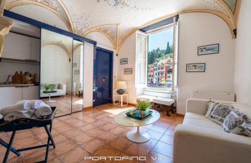 Arzeno Apartment | Papù 2 by PortofinoVip