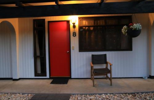 Papakura Hotel | Papakura Motor Lodge & Motel