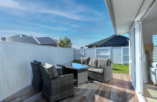 Papamoa Beach House | Papamoa Coastal Luxury