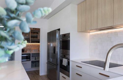 Papamoa Beach House | Papamoa Coastal Luxury
