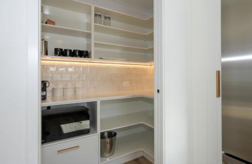 Papamoa Beach House | Papamoa Coastal Luxury