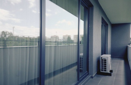 Varna Apartment | Papaya Studio 21