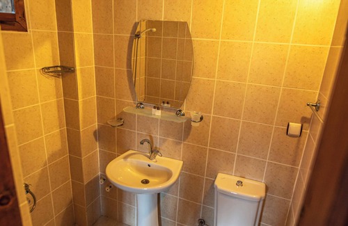 Safranbolu Hotel | Paphlagonia Yoruk Konak