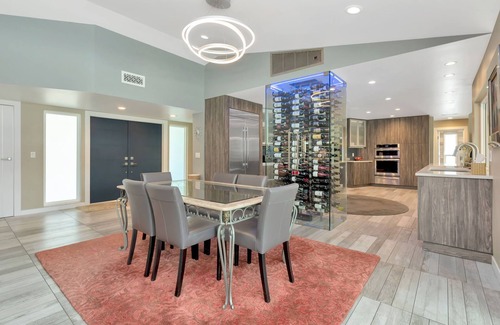 St. Petersburg - Clearwater House | Papys Preserve - Exclusive Executive Estate (30 Day Min Stay)