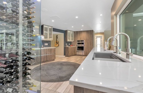 St. Petersburg - Clearwater House | Papys Preserve - Exclusive Executive Estate (30 Day Min Stay)