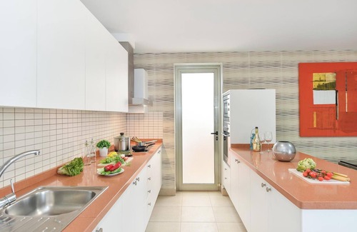Salobre Villa | Par 4 Home 21 by VillaGranCanaria