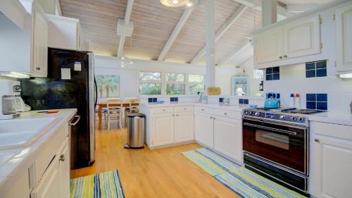 Debordieu Colony House | Par Fore the Course home by Peace Vacations