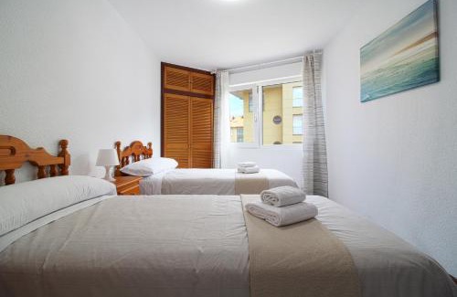 San Vicente de la Barquera Apartment | Paraíso del Norte
