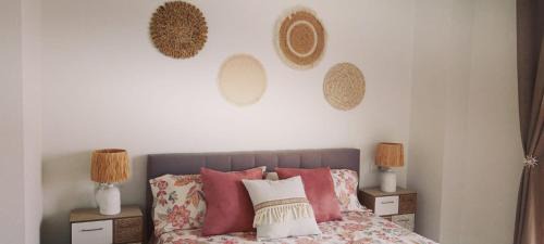 San Javier Apartment | Paraíso Azul